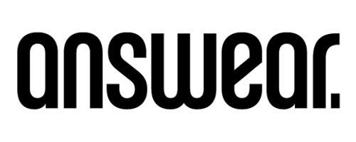 Answear