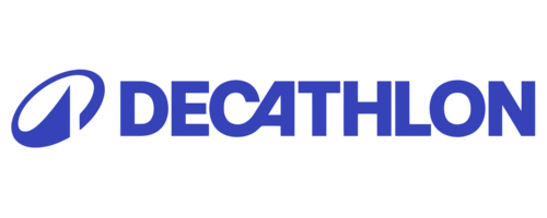 Decathlon
