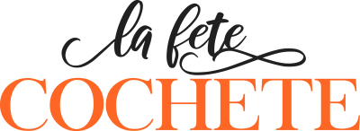 La fete cochete