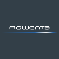 Rowenta